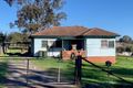 Property photo of 264-270 Horsley Road Horsley Park NSW 2175