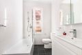 Property photo of 4 Leichhardt Street Leichhardt NSW 2040