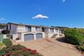 Property photo of 6 Cochrane Crescent Theodore ACT 2905