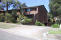 Property photo of 6-8 Robert Street Telopea NSW 2117