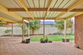 Property photo of 19 Marziano Drive Mildura VIC 3500