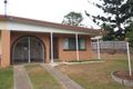Property photo of 2/27 Capricorn Crescent Norman Gardens QLD 4701