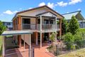 Property photo of 18 Esplanade Woodgate QLD 4660