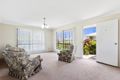 Property photo of 287 Nicklin Way Warana QLD 4575