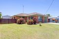 Property photo of 287 Nicklin Way Warana QLD 4575