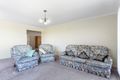 Property photo of 287 Nicklin Way Warana QLD 4575