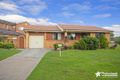 Property photo of 19 Sinai Avenue Milperra NSW 2214