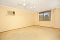 Property photo of 19 Sinai Avenue Milperra NSW 2214