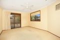 Property photo of 19 Sinai Avenue Milperra NSW 2214