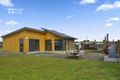 Property photo of 26 Esplanade Swansea TAS 7190