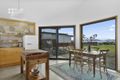 Property photo of 26 Esplanade Swansea TAS 7190