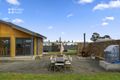Property photo of 26 Esplanade Swansea TAS 7190