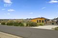 Property photo of 26 Esplanade Swansea TAS 7190