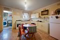 Property photo of 37 Ebert Street Whyalla Norrie SA 5608