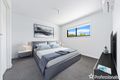 Property photo of 2/97 Theodore Street St Albans VIC 3021