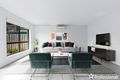 Property photo of 2/97 Theodore Street St Albans VIC 3021