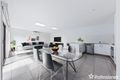 Property photo of 2/97 Theodore Street St Albans VIC 3021