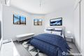 Property photo of 2/97 Theodore Street St Albans VIC 3021