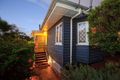 Property photo of 2 Suvla Street Balmoral QLD 4171
