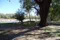 Property photo of 12317 Carnarvon Highway St George QLD 4487