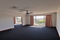 Property photo of 6 Cochrane Crescent Theodore ACT 2905