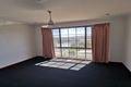 Property photo of 6 Cochrane Crescent Theodore ACT 2905