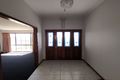 Property photo of 6 Cochrane Crescent Theodore ACT 2905