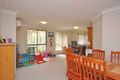 Property photo of 15 Hibiscus Crescent Aberglasslyn NSW 2320
