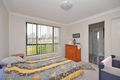 Property photo of 15 Hibiscus Crescent Aberglasslyn NSW 2320