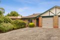 Property photo of 6A Dalwitz Court Athelstone SA 5076