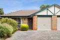 Property photo of 6A Dalwitz Court Athelstone SA 5076