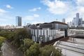Property photo of 607/287 Pyrmont Street Ultimo NSW 2007