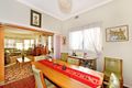 Property photo of 329 Avoca Street Randwick NSW 2031
