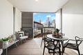 Property photo of 287 Pyrmont Street Ultimo NSW 2007