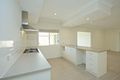 Property photo of 64 Koolbardi Loop Byford WA 6122