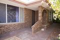 Property photo of 2 Vanessa Way Swan View WA 6056