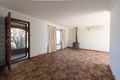 Property photo of 2 Vanessa Way Swan View WA 6056