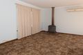 Property photo of 2 Vanessa Way Swan View WA 6056