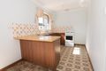 Property photo of 2 Vanessa Way Swan View WA 6056