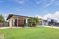 Property photo of 31 Flinders Street Johnston NT 0832