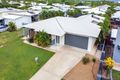 Property photo of 31 Flinders Street Johnston NT 0832