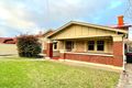 Property photo of 38 Grosvenor Street Glandore SA 5037