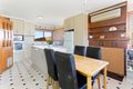 Property photo of 4 Hay Street Longford TAS 7301