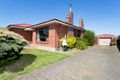 Property photo of 4 Hay Street Longford TAS 7301