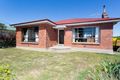 Property photo of 4 Hay Street Longford TAS 7301