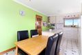 Property photo of 4 Hay Street Longford TAS 7301