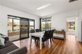 Property photo of 22 Blair Drive Kyneton VIC 3444