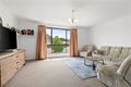 Property photo of 22 Blair Drive Kyneton VIC 3444