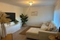 Property photo of 8 Longshore Place Leschenault WA 6233