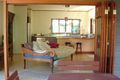 Property photo of 28 Cupania Street Mudjimba QLD 4564